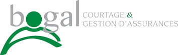 Bogal SA | Courtage et gestion d